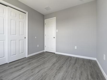 530 Cincinnati, Galloway Township, NJ, 08215 Aditional Picture