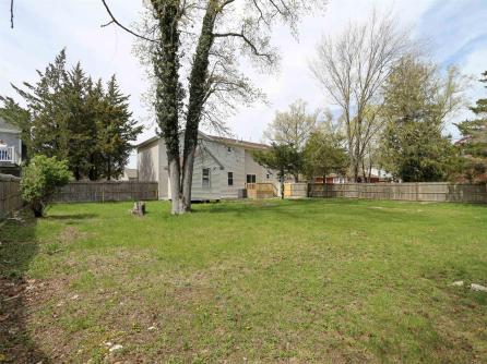 530 Cincinnati, Galloway Township, NJ, 08215 Aditional Picture