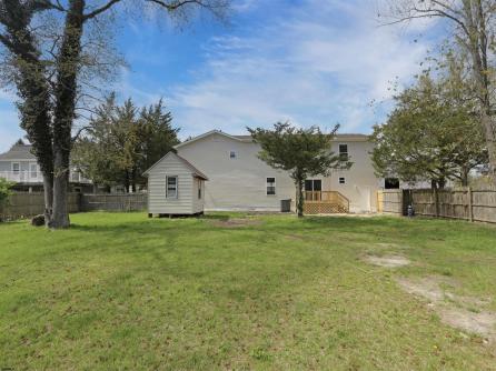 530 Cincinnati, Galloway Township, NJ, 08215 Aditional Picture