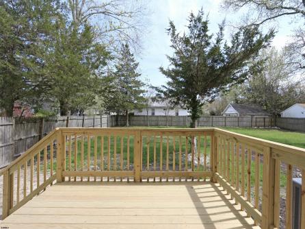 530 Cincinnati, Galloway Township, NJ, 08215 Aditional Picture