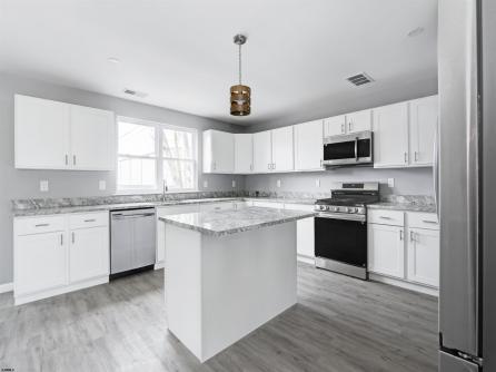 530 Cincinnati, Galloway Township, NJ, 08215 Aditional Picture