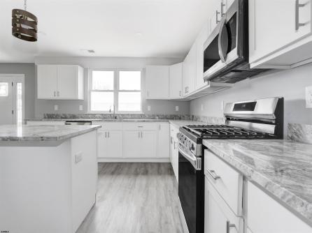 530 Cincinnati, Galloway Township, NJ, 08215 Aditional Picture