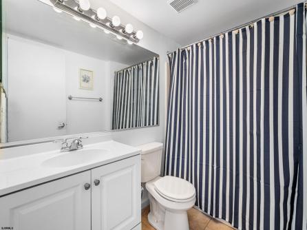 444 Shore Dr, 1, Brigantine, NJ, 08203 Aditional Picture