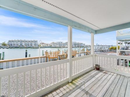 444 Shore Dr, 1, Brigantine, NJ, 08203 Aditional Picture