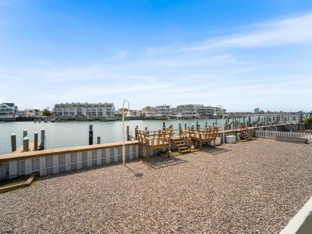 444 Shore Dr, 1, Brigantine, NJ, 08203 Aditional Picture