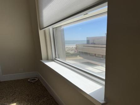 2715 BOARDWALK  UNIT 402, 402, Atlantic City, NJ, 08401 Aditional Picture