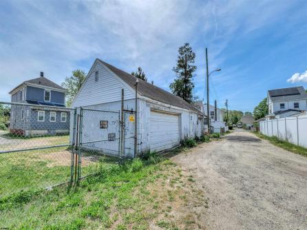 919 Broad Street, Pleasantville, NJ, 08232 Aditional Picture
