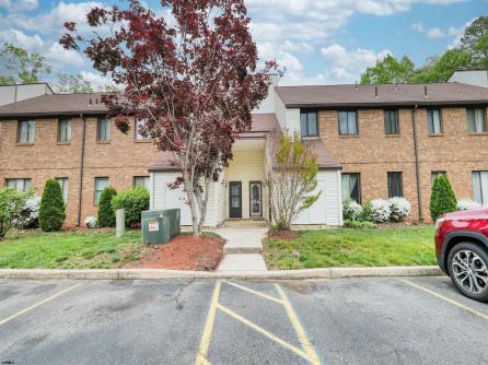 Property 2