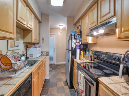 5 Country Cedar Lane, 5, Egg Harbor Township, NJ, 08234 Aditional Picture