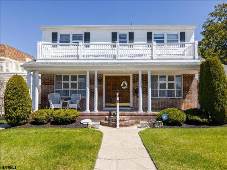 Property 2