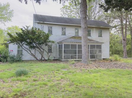 Property 2