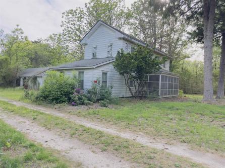 432 Pancoast Mill, Buena Vista Township, NJ, 08310 Aditional Picture