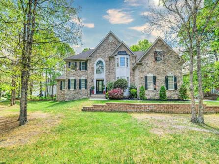 54 Hartford, Egg Harbor Township, NJ, 08234 Aditional Picture