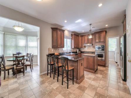 54 Hartford, Egg Harbor Township, NJ, 08234 Aditional Picture