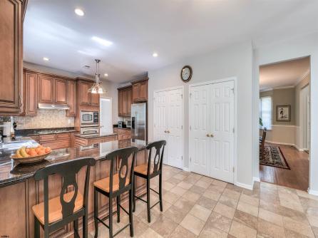 54 Hartford, Egg Harbor Township, NJ, 08234 Aditional Picture