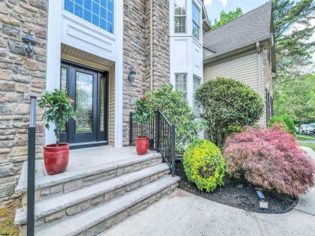 54 Hartford, Egg Harbor Township, NJ, 08234 Aditional Picture
