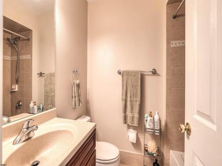 54 Hartford, Egg Harbor Township, NJ, 08234 Aditional Picture
