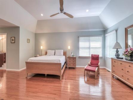 54 Hartford, Egg Harbor Township, NJ, 08234 Aditional Picture