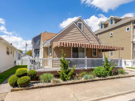 Property 2