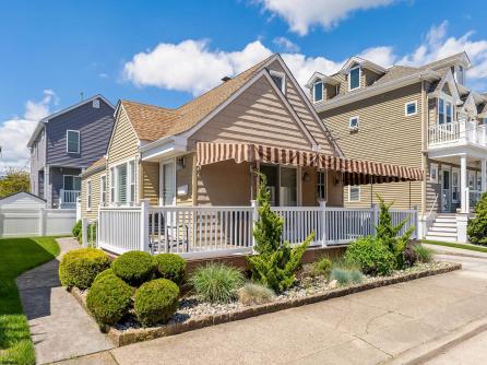 36 Douglas, Margate, NJ, 08402 Aditional Picture