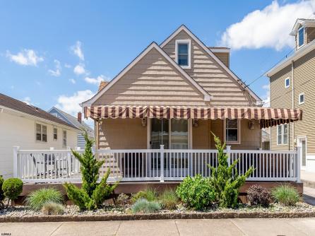 36 Douglas, Margate, NJ, 08402 Aditional Picture
