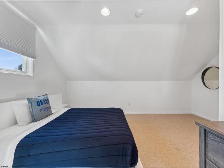 36 Douglas, Margate, NJ, 08402 Aditional Picture