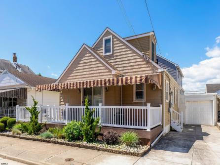 36 Douglas, Margate, NJ, 08402 Aditional Picture