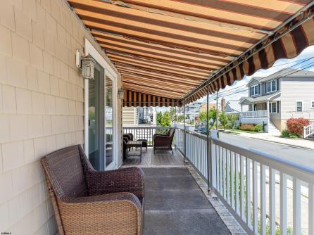 36 Douglas, Margate, NJ, 08402 Aditional Picture