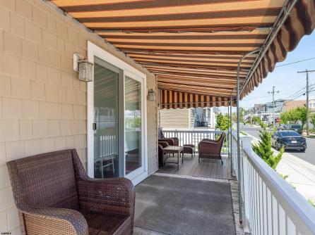 36 Douglas, Margate, NJ, 08402 Aditional Picture