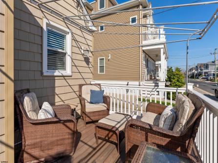 36 Douglas, Margate, NJ, 08402 Aditional Picture