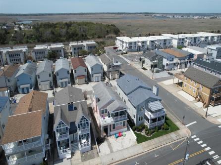 4404 Asbury, Ocean City, NJ, 08226 Aditional Picture
