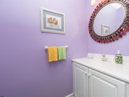 4404 Asbury, Ocean City, NJ, 08226 Aditional Picture