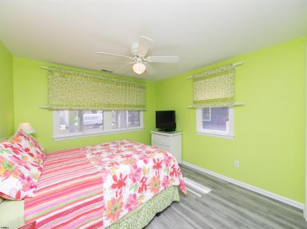 4404 Asbury, Ocean City, NJ, 08226 Aditional Picture