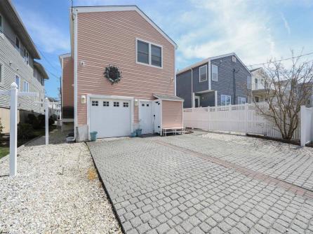 4404 Asbury, Ocean City, NJ, 08226 Aditional Picture