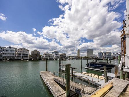 602 Connecticut, Atlantic City, NJ, 08401 Aditional Picture