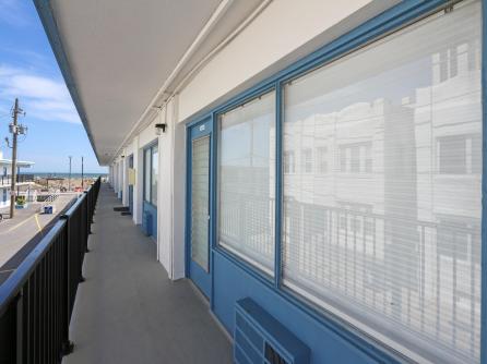 3501 Boardwalk, 2225, Atlantic City, NJ, 08401 Aditional Picture