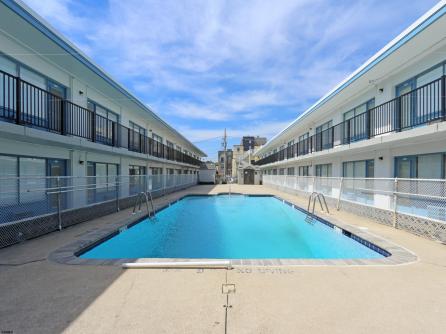 3501 Boardwalk, 2225, Atlantic City, NJ, 08401 Aditional Picture