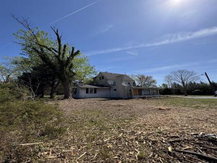 1653 Somers Point Rd, Egg Harbor Township, NJ, 08234 Aditional Picture