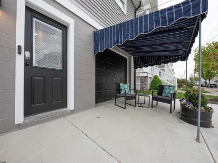 1140 Simpson Ave, Ocean City, NJ, 08226 Aditional Picture