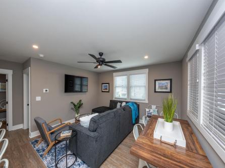 1140 Simpson Ave, Ocean City, NJ, 08226 Aditional Picture