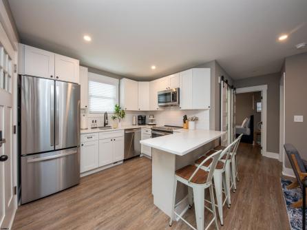 1140 Simpson Ave, Ocean City, NJ, 08226 Aditional Picture