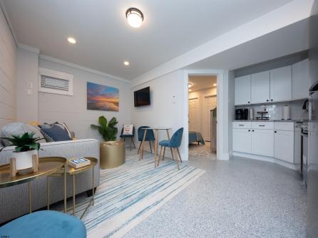 1140 Simpson Ave, Ocean City, NJ, 08226 Aditional Picture