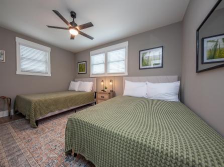 1140 Simpson Ave, Ocean City, NJ, 08226 Aditional Picture