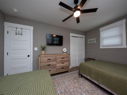 1140 Simpson Ave, Ocean City, NJ, 08226 Aditional Picture