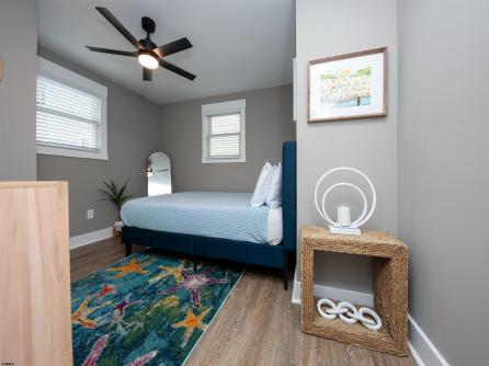 1140 Simpson Ave, Ocean City, NJ, 08226 Aditional Picture