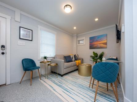 1140 Simpson Ave, Ocean City, NJ, 08226 Aditional Picture