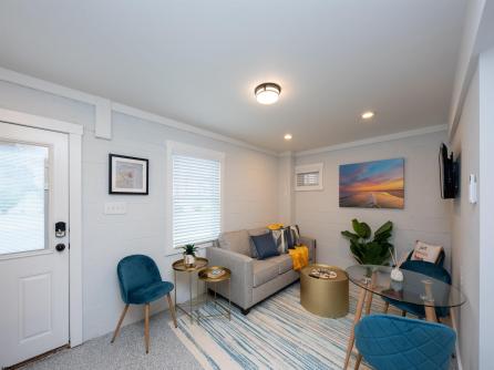 1140 Simpson Ave, Ocean City, NJ, 08226 Aditional Picture
