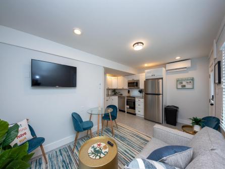 1140 Simpson Ave, Ocean City, NJ, 08226 Aditional Picture