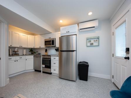1140 Simpson Ave, Ocean City, NJ, 08226 Aditional Picture