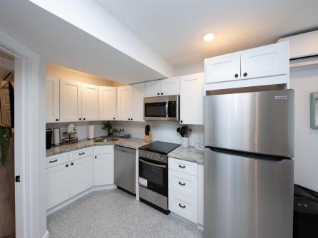 1140 Simpson Ave, Ocean City, NJ, 08226 Aditional Picture
